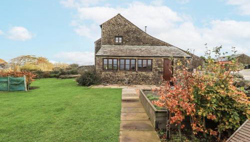 Usherwoods Dairy - Foto 2