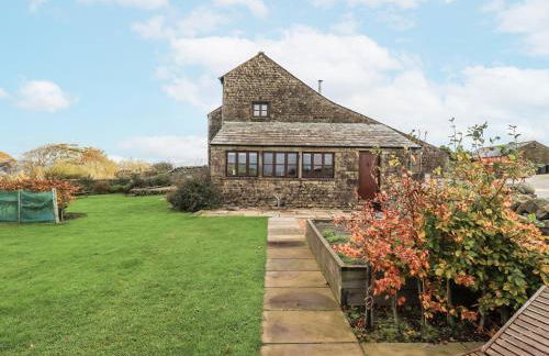 Usherwoods Dairy - Foto 2