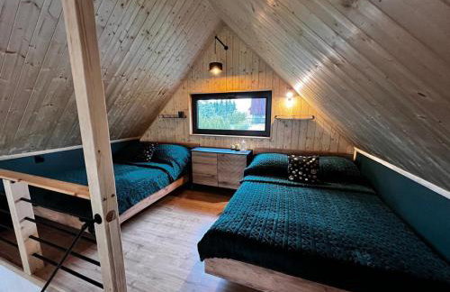 PAGO HOUSES Podamirowo - Foto 31