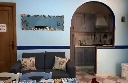 Casa "Il Sogno di Ludovica" - Foto 73