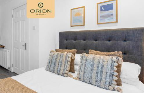 Creel Cottage No 4, Beach Front, Arbroath - Photo 33