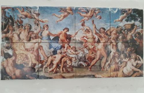 Landhotel Storchenkrug - Foto 62