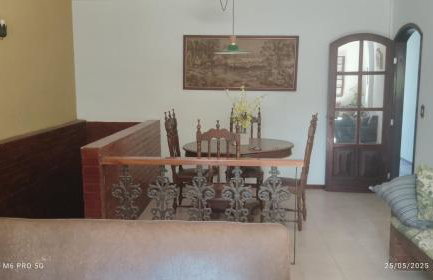 Casa em Praia Linda - 300 MTS da lagoa - Foto 29