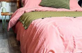 Aplanty Nest amidst the Orchard - Foto 1