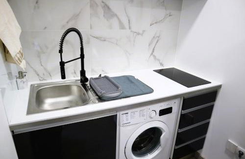 Alma de Cedofeita Apartment - Foto 4