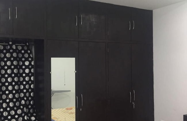 Prestige service apartment - Foto 13