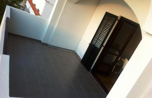 Apartment Zvonko - Foto 7