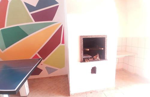 Casa d'Itapoá - Photo 10