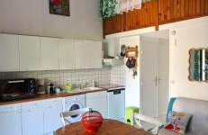 43-2 LES MAISONS DU RIVAGE BLEU - Photo 11