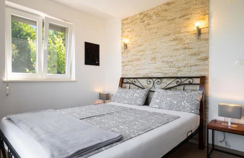 Ferienhaus Nera - Foto 16