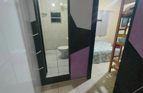 Residencial Romulo Casa - Foto 9