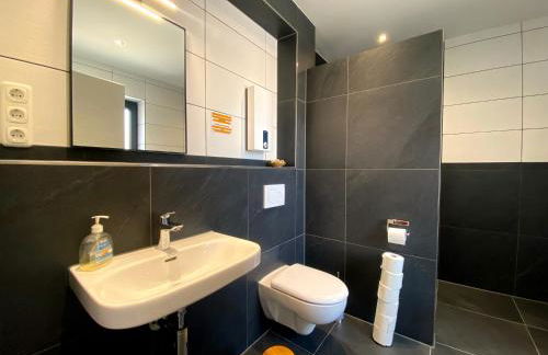 Ferienwohnung Am Weiher Kategorie 2 - Foto 7