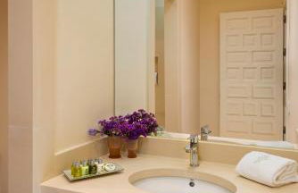 Palacio Bucarelli - Foto 38