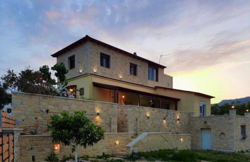 Villa Athina - Foto 26