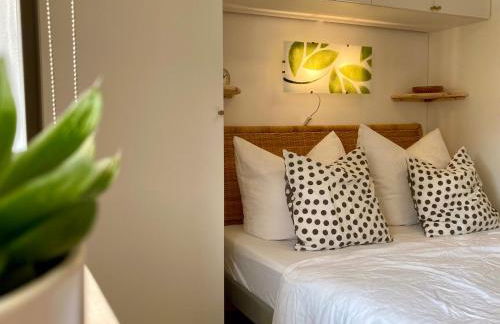 Ferienwohnung Crawissimo - Photo 6