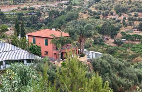 La casa del Podere - Foto 4