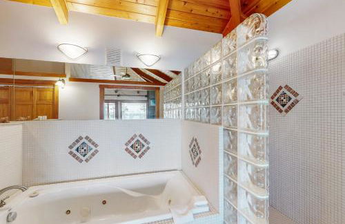 Horizon's End - Foto 20