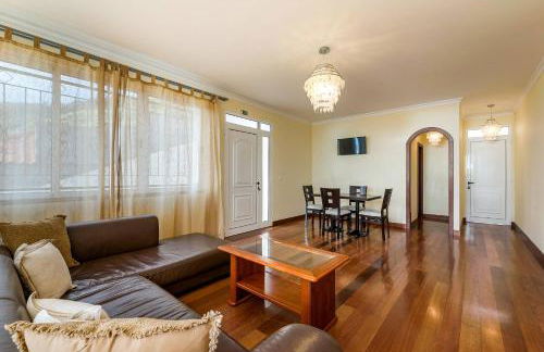 Casa da Georgina by GALMI - Photo 14