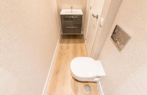 Loft chic luminoso - Photo 6