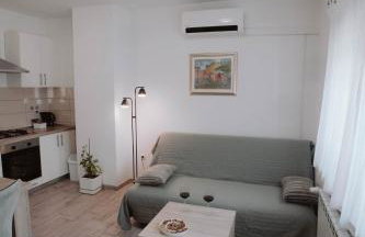 Apartments Peric - Županja - Foto 25