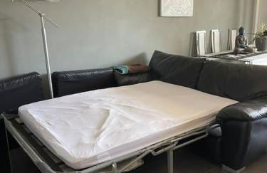 « Le lumineux » proche tramway/centre Montpellier - Photo 30