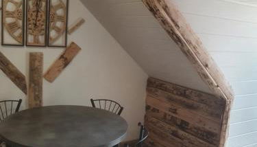 Bienvenue chez les ch'oups ' la ooh' - Photo 2