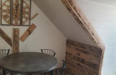 Bienvenue chez les ch'oups ' la ooh' - Foto 2