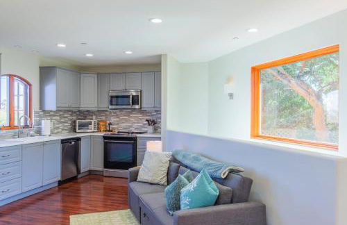 The Little Pumpkin Guest House - Foto 47