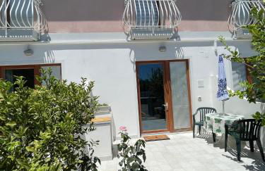 Tuttifrutti holiday - Foto 68