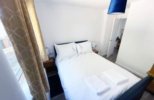 Matara House Holiday Home - Photo 65