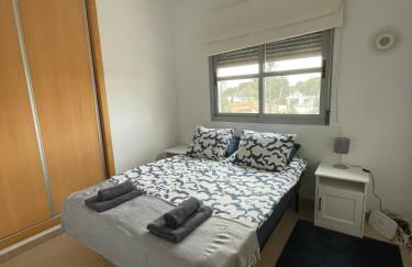 Rooftop apartment - Muchavista beach - Photo 46