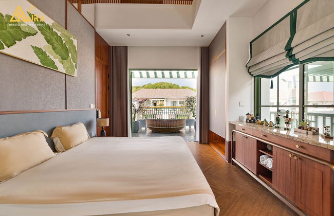 PQ Tropical Village - Photo 23