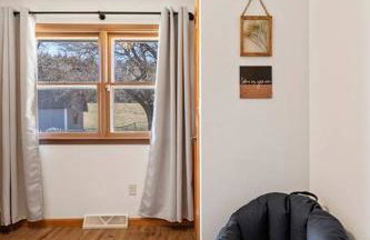 Elegant Manhattan Duplex - Foto 15