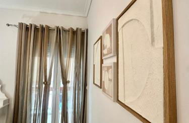 Aurora's House - Foto 15