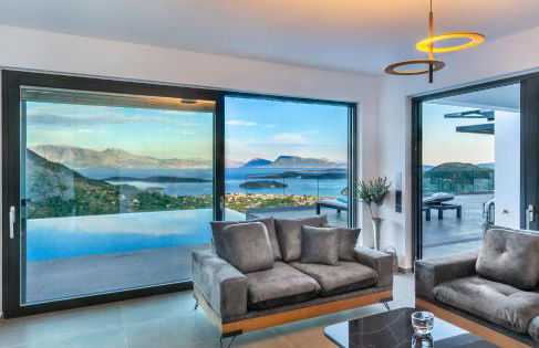 Desun Suites - Foto 24