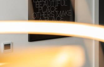 House4Seasons - Foto 37