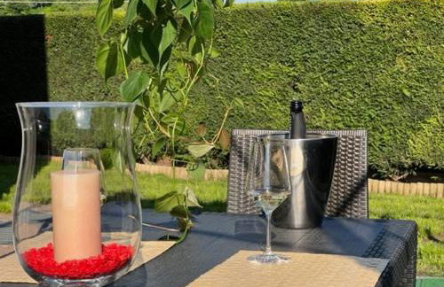 Casaliva pied-à-terre - Foto 1