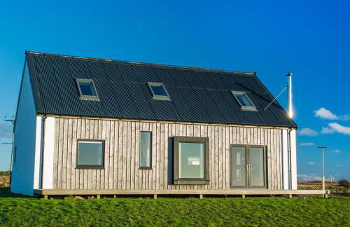 Heatherlea - Foto 36