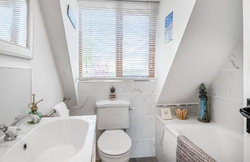 Chestnut Tree Barn - Foto 20