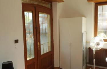 les gites de l'océan indien - Photo 28