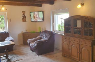 Agroturystyka Pod Pstrągiem - Foto 11