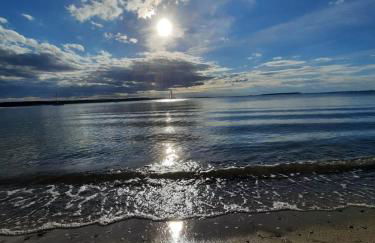 Ferienwohnung Goa auf Usedom - Foto 13