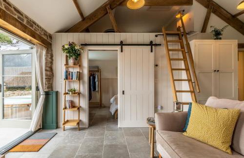 1 Bed in Ilfracombe oc-75476 - Foto 62