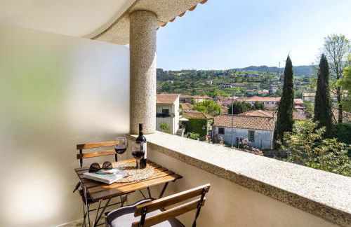 Casa de Arouca - Arouca Suítes - Foto 37