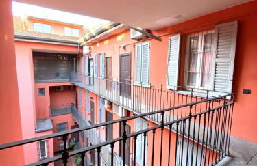 Appartamento Porta Venezia - Photo 18