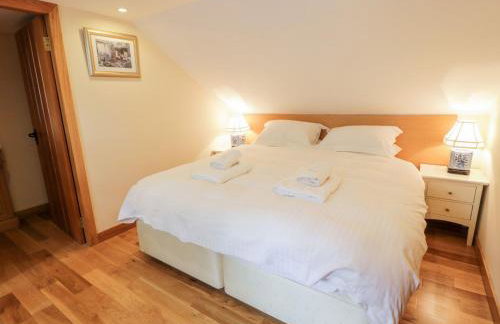 Coach House - Uk7236 - Foto 10