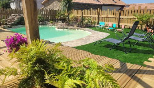 Bel des Prés - Cocùn - Foto 5