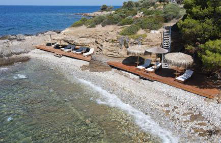 Luria Homes - Photo 118