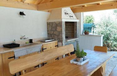 Villa Lusa - Photo 44