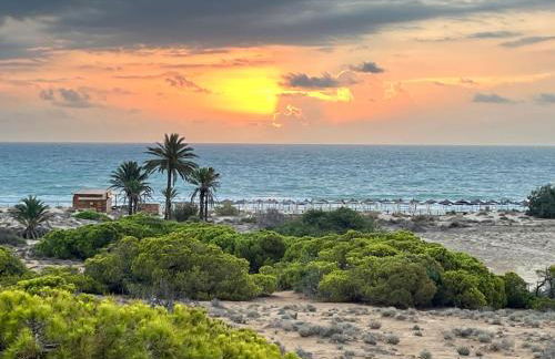 Townhouse med takterrass i Costa Hispania - Foto 28